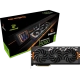Manli Gallardo GeForce RTX 5090 OC 32GB GDDR7 Graphics Card